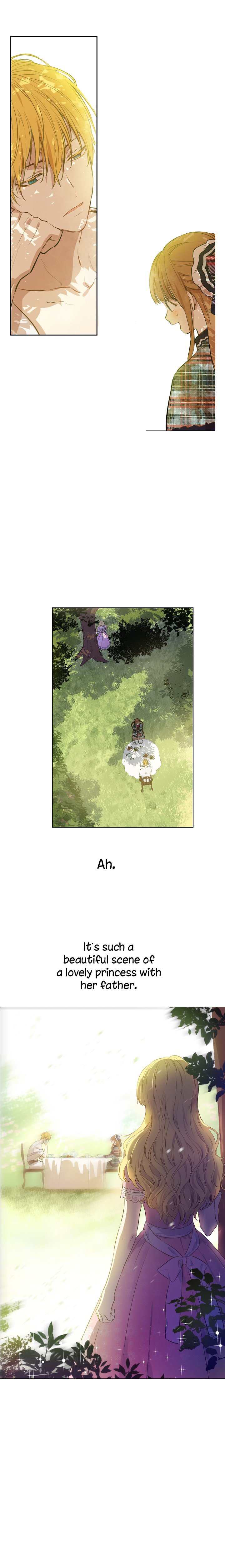 Page 6 of Chapter 63