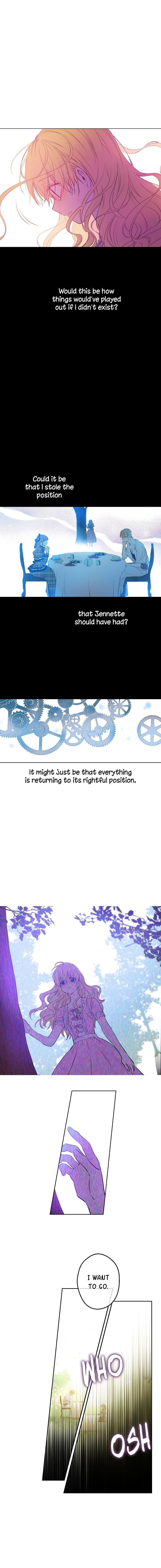 Page 7 of Chapter 63