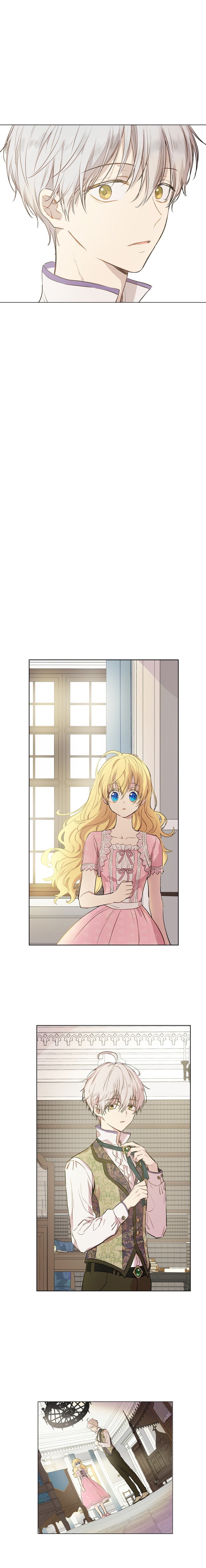 Page 8 of Chapter 63