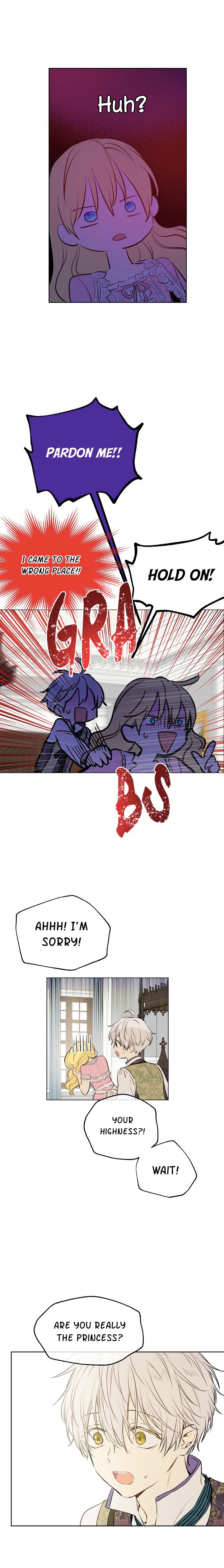 Page 9 of Chapter 63