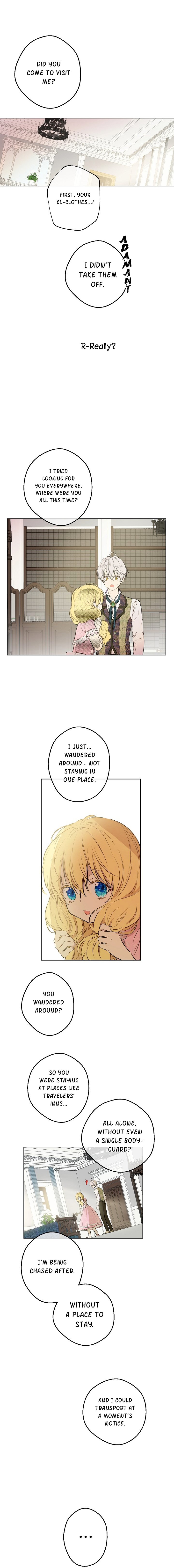 Page 10 of Chapter 63