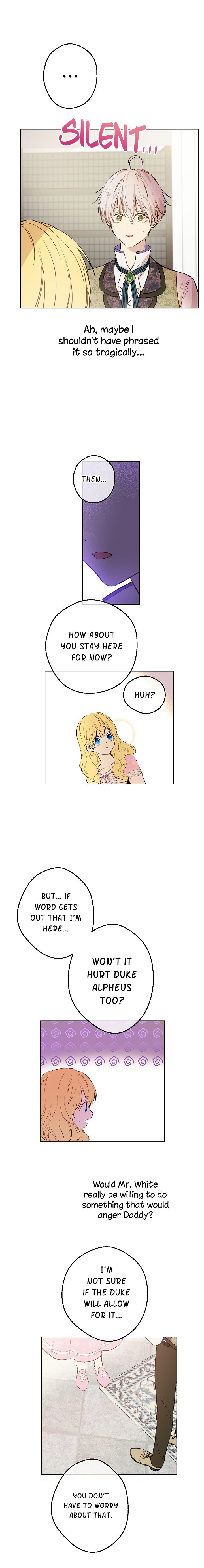 Page 11 of Chapter 63
