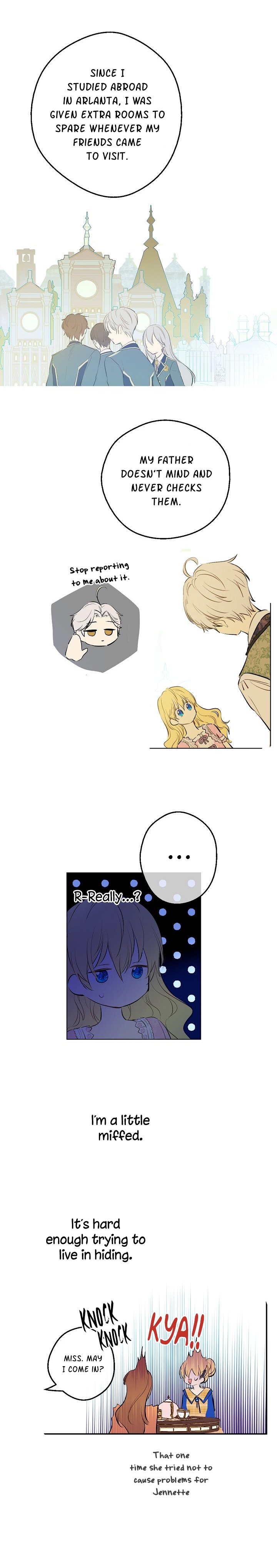 Page 12 of Chapter 63