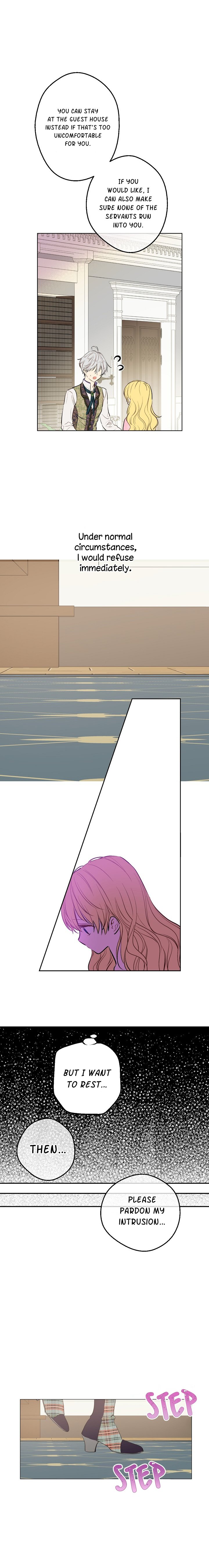 Page 13 of Chapter 63