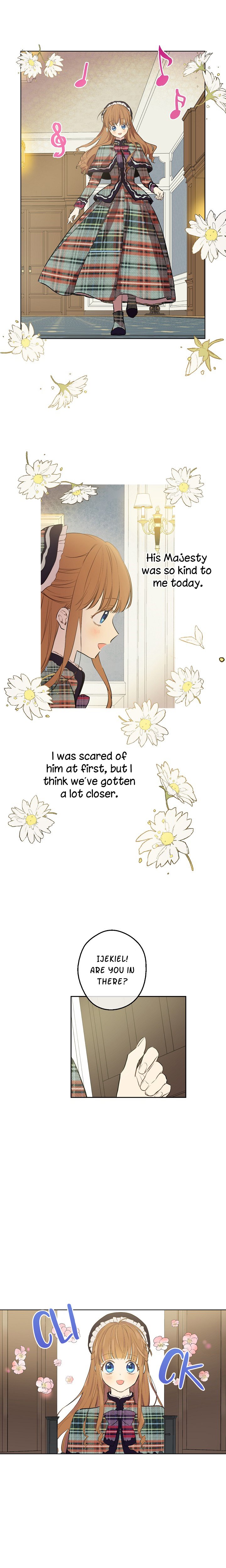 Page 14 of Chapter 63