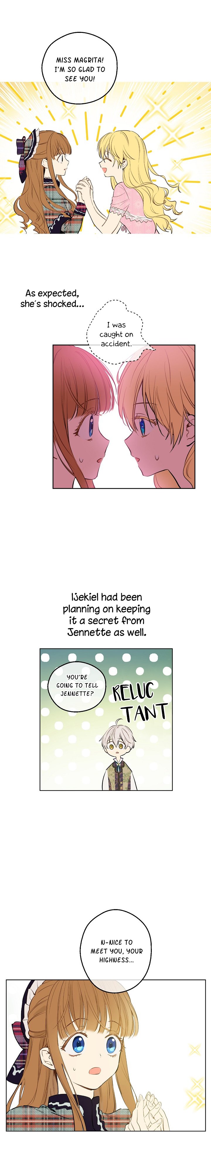 Page 16 of Chapter 63
