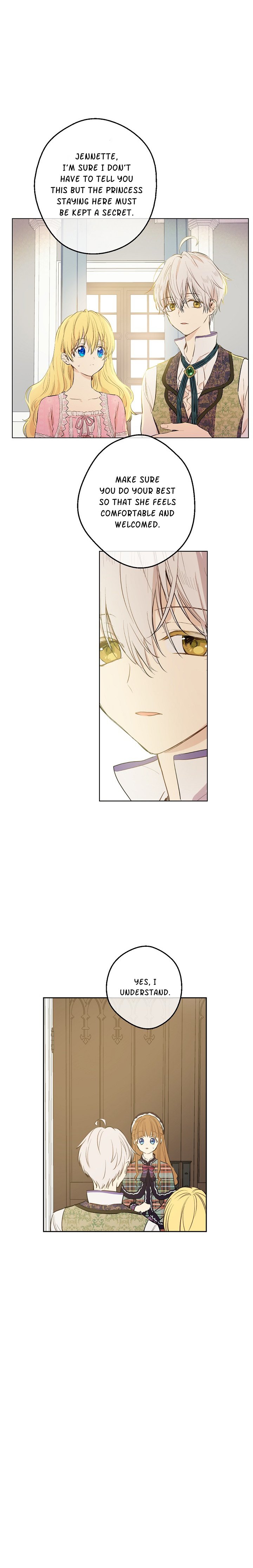 Page 17 of Chapter 63
