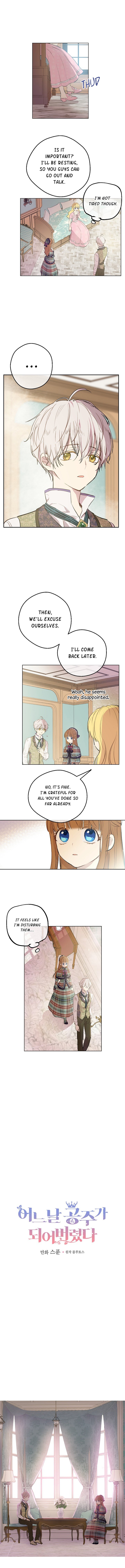 Page 2 of Chapter 64