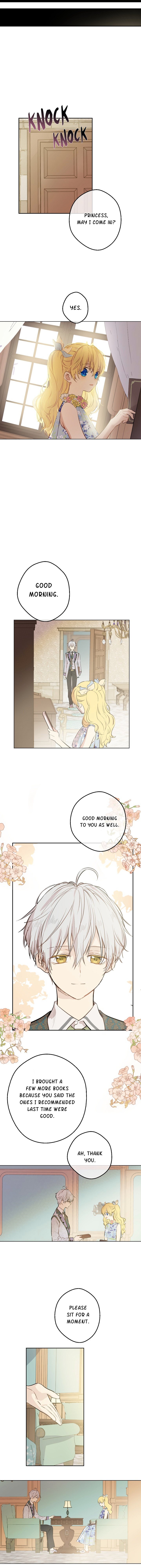 Page 5 of Chapter 64