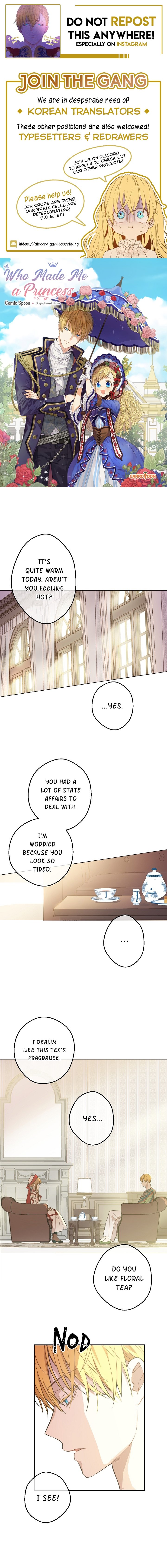 Page 1 of Chapter 65