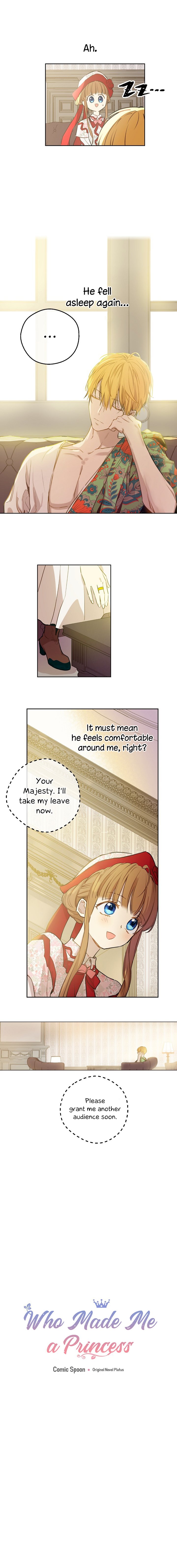 Page 2 of Chapter 65