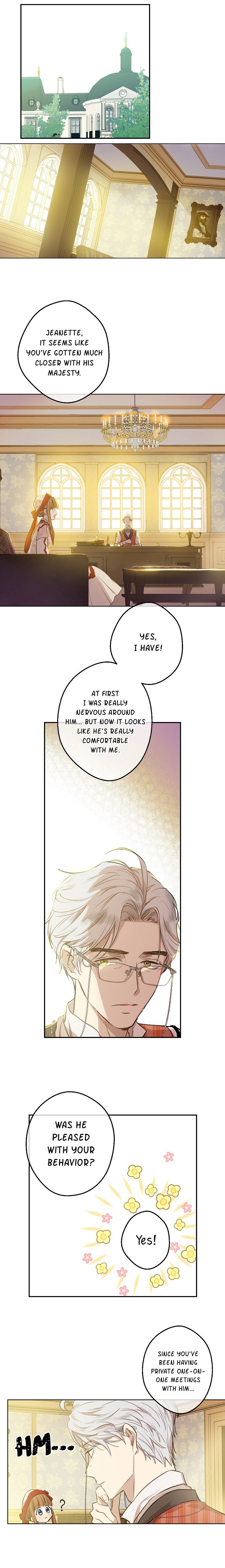 Page 3 of Chapter 65