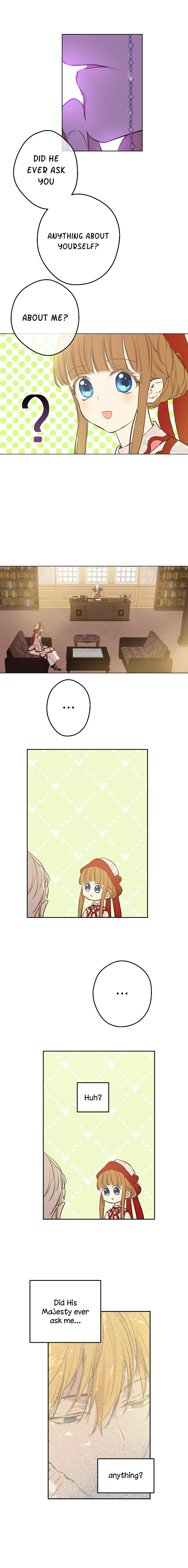 Page 4 of Chapter 65