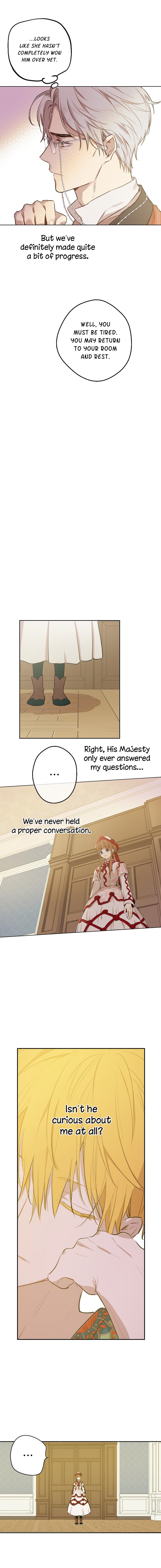 Page 5 of Chapter 65