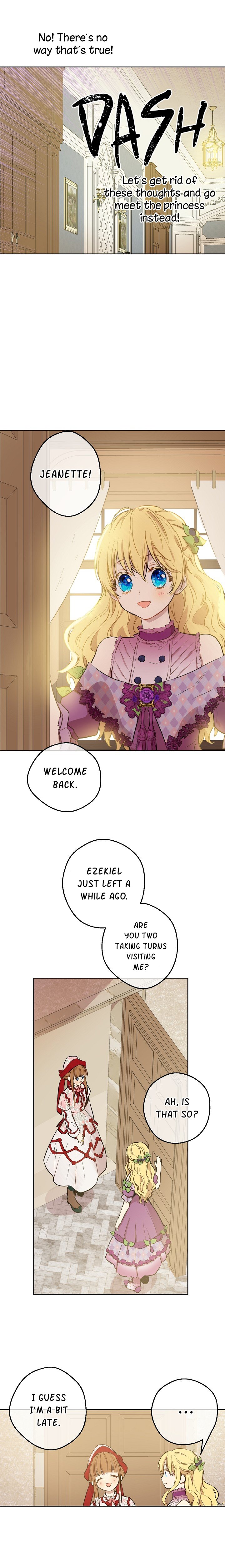Page 6 of Chapter 65