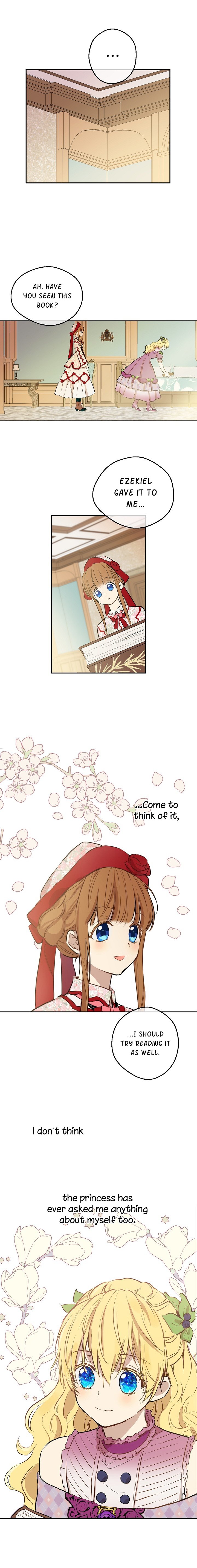 Page 7 of Chapter 65