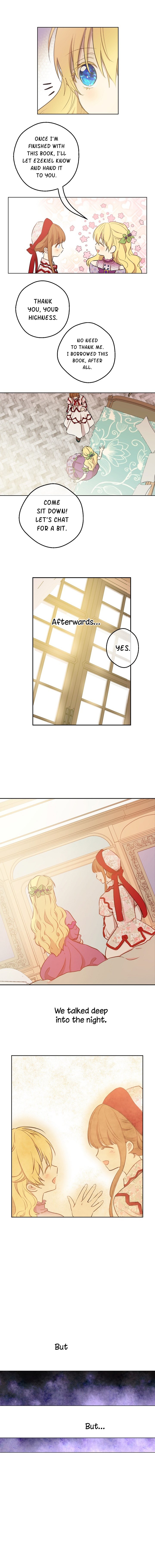 Page 8 of Chapter 65