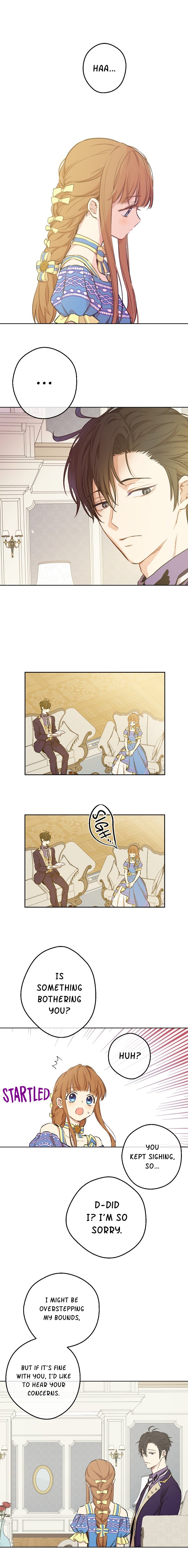 Page 9 of Chapter 65