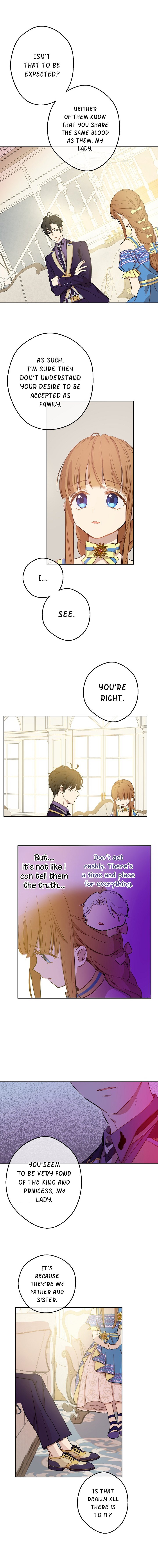 Page 12 of Chapter 65