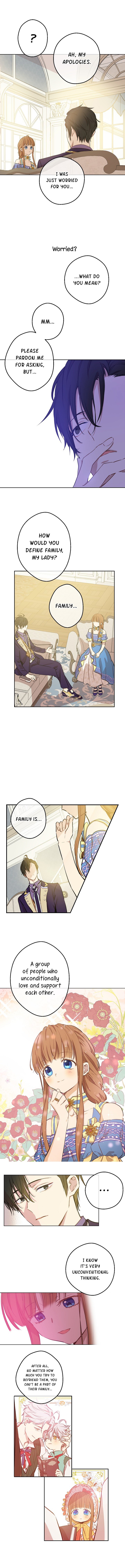 Page 13 of Chapter 65