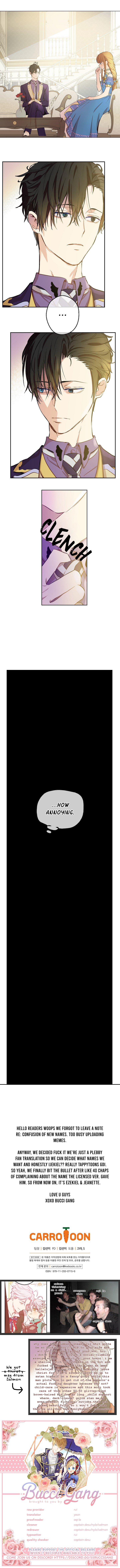 Page 14 of Chapter 65