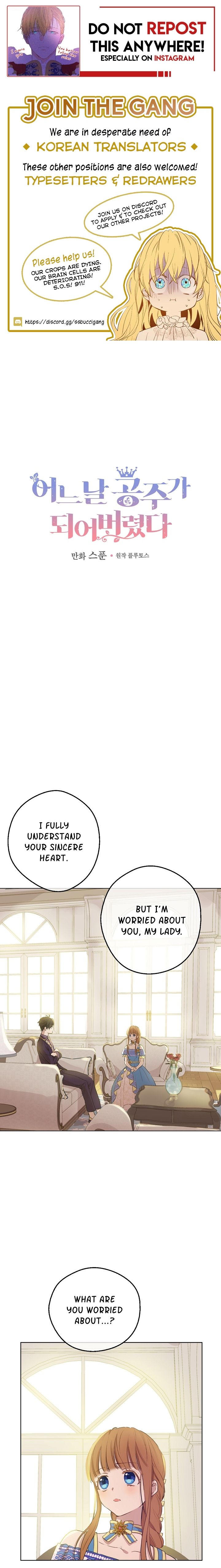 Page 1 of Chapter 66
