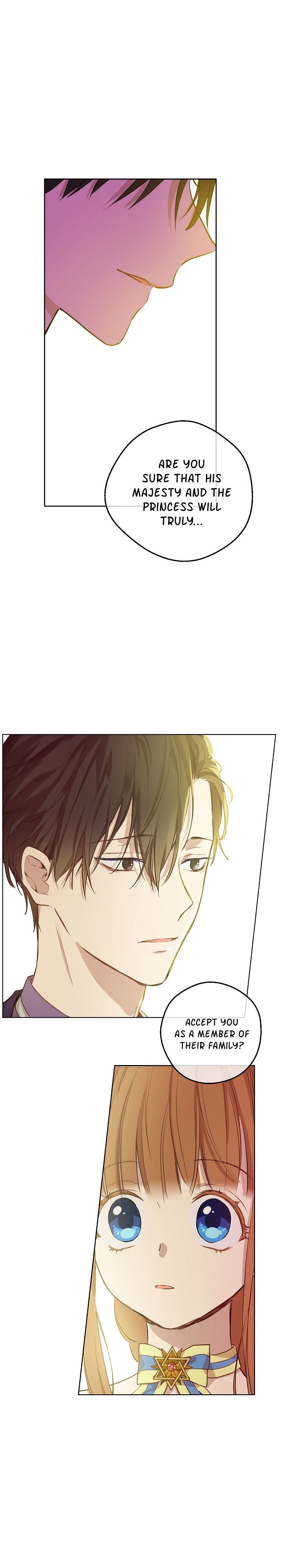 Page 2 of Chapter 66