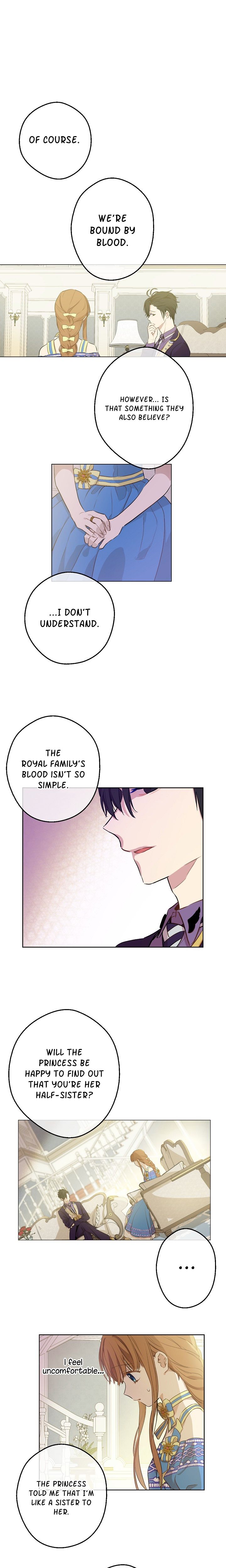 Page 3 of Chapter 66