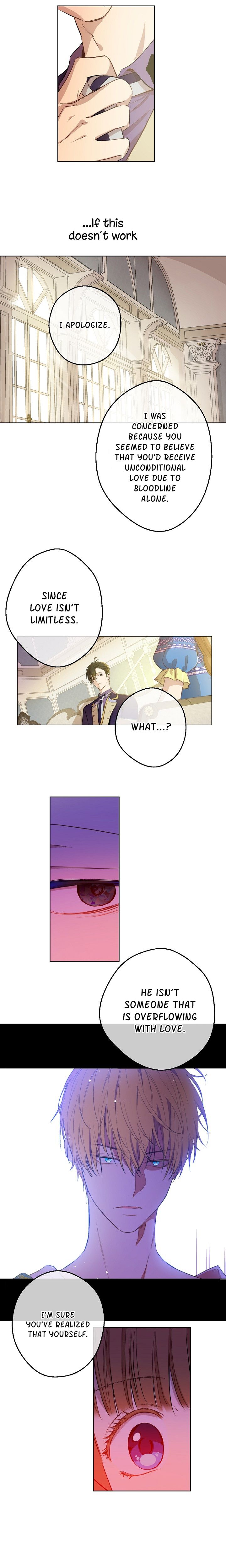 Page 5 of Chapter 66