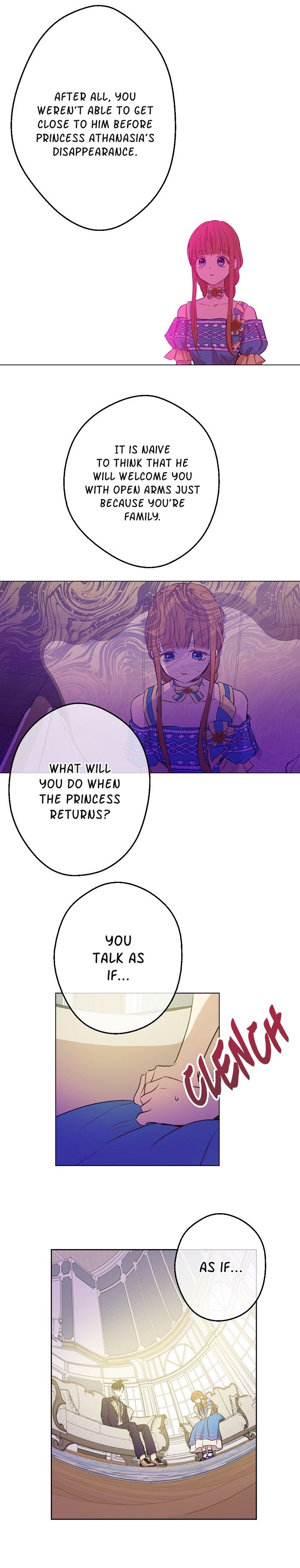 Page 6 of Chapter 66