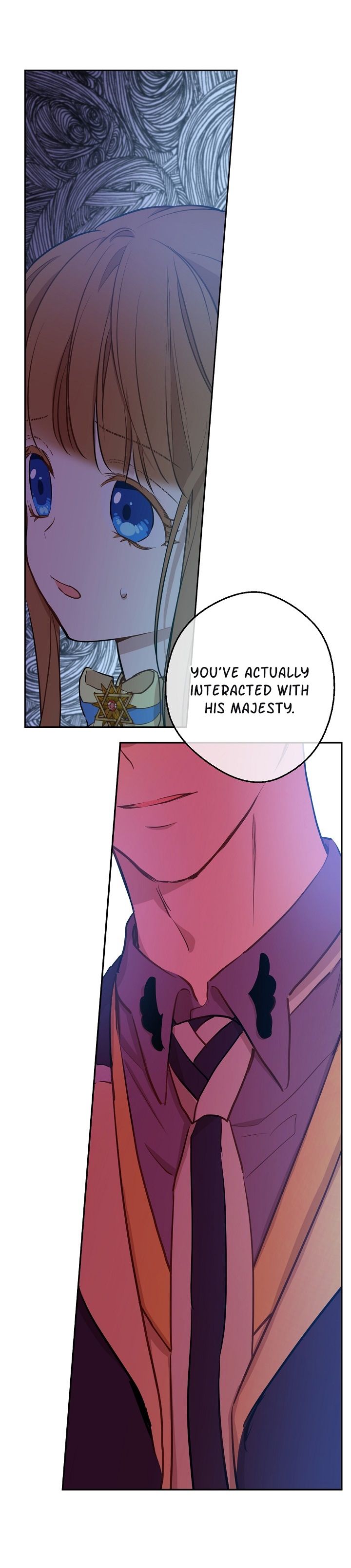Page 7 of Chapter 66