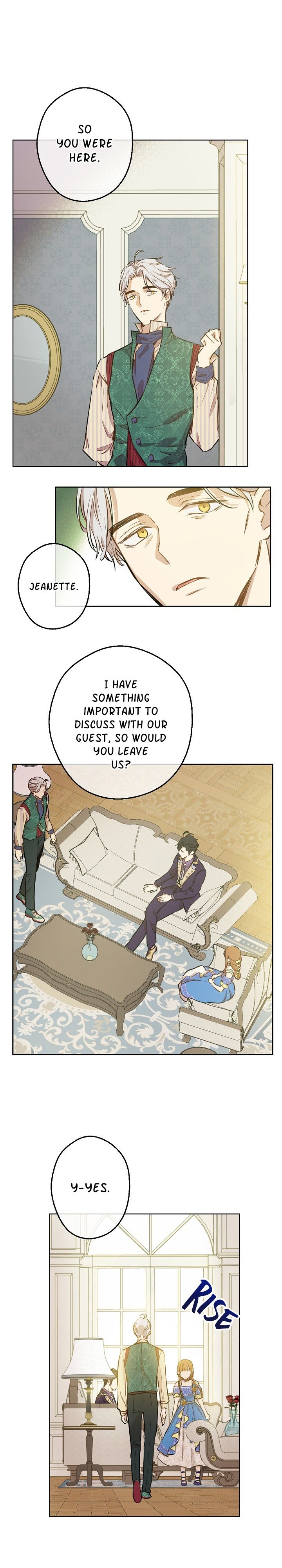 Page 9 of Chapter 66