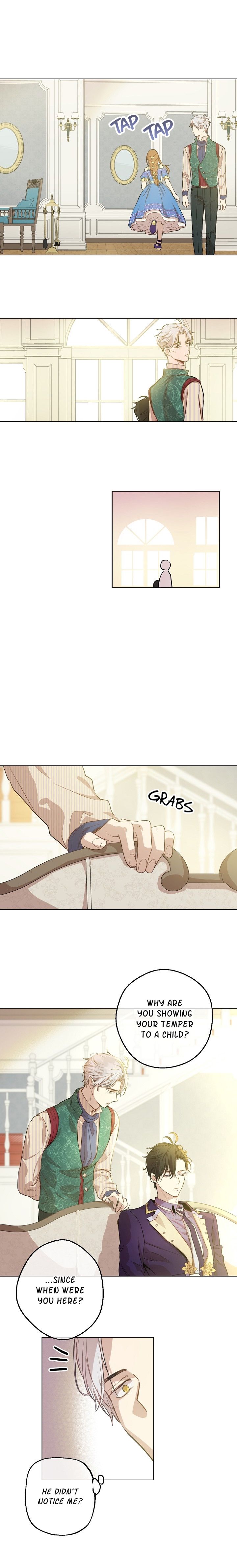 Page 10 of Chapter 66
