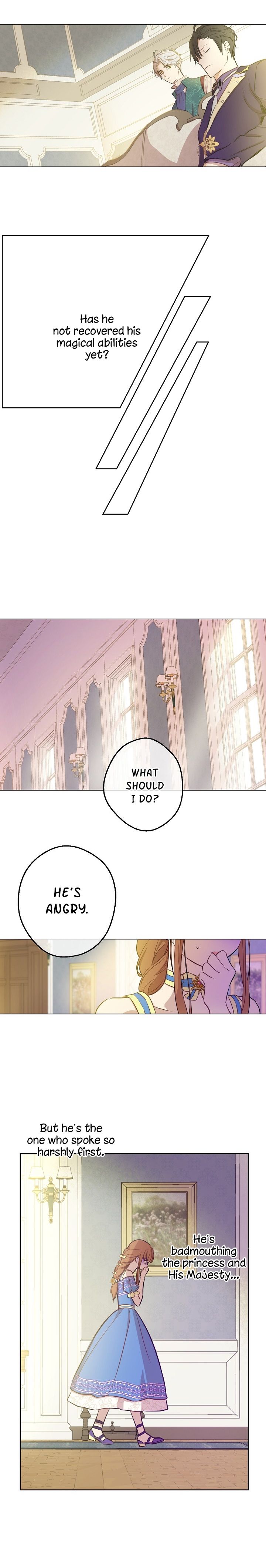 Page 11 of Chapter 66
