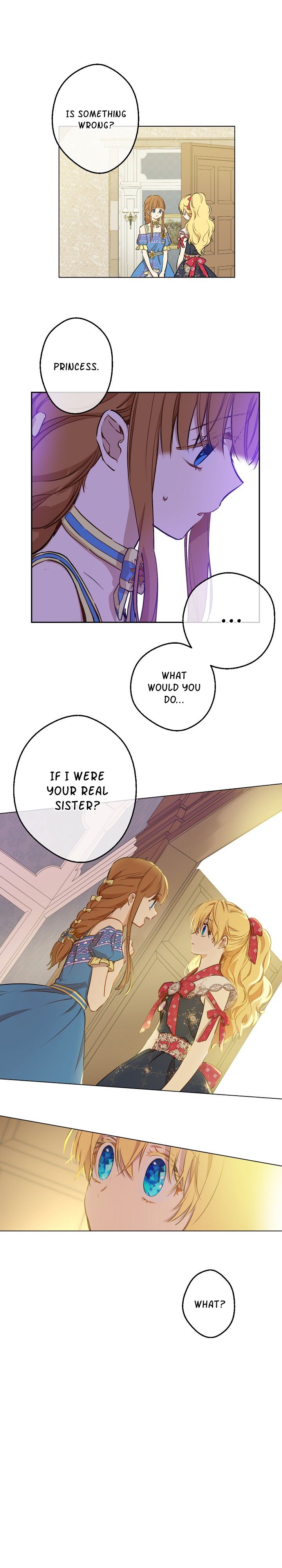 Page 13 of Chapter 66