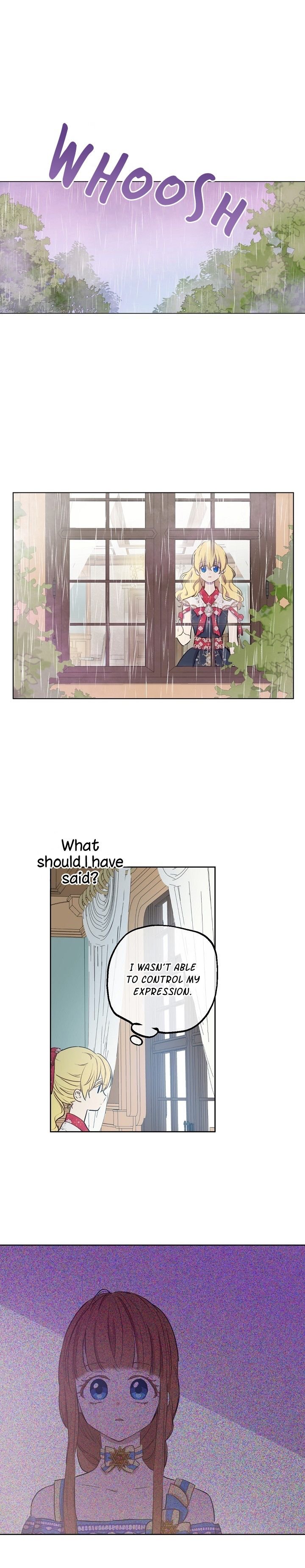 Page 14 of Chapter 66