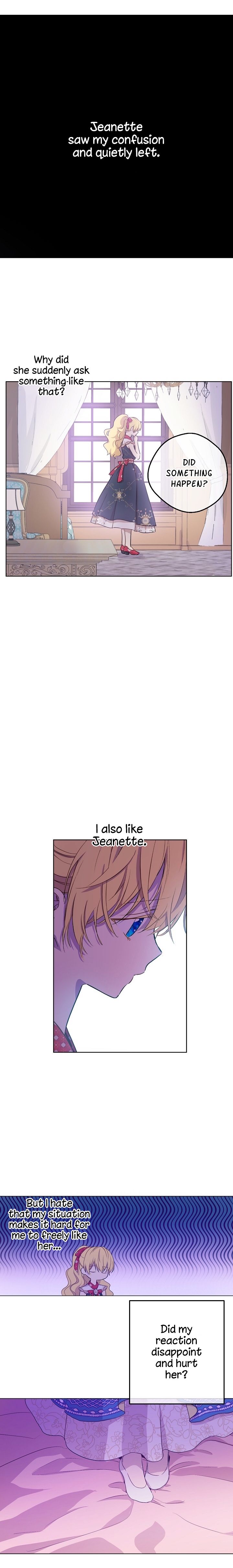 Page 15 of Chapter 66