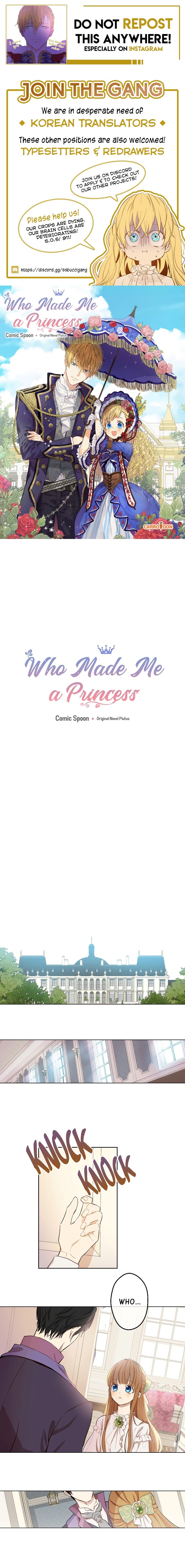 Page 1 of Chapter 67