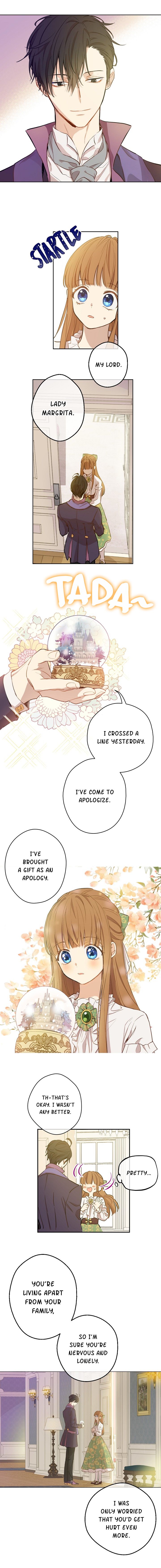 Page 2 of Chapter 67