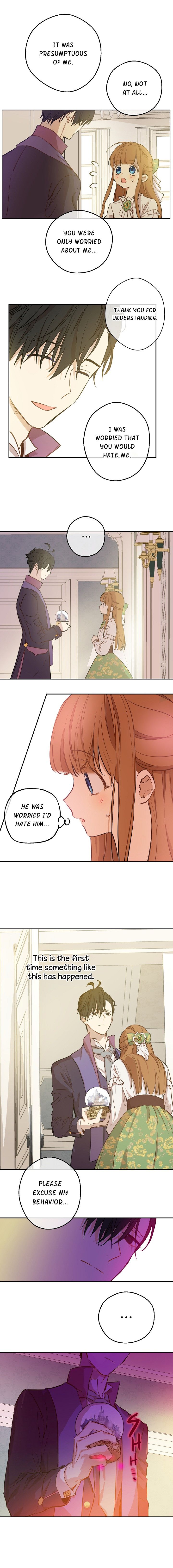 Page 3 of Chapter 67