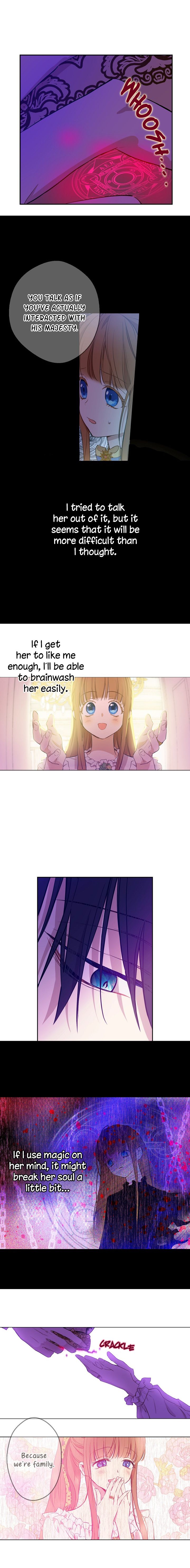 Page 4 of Chapter 67