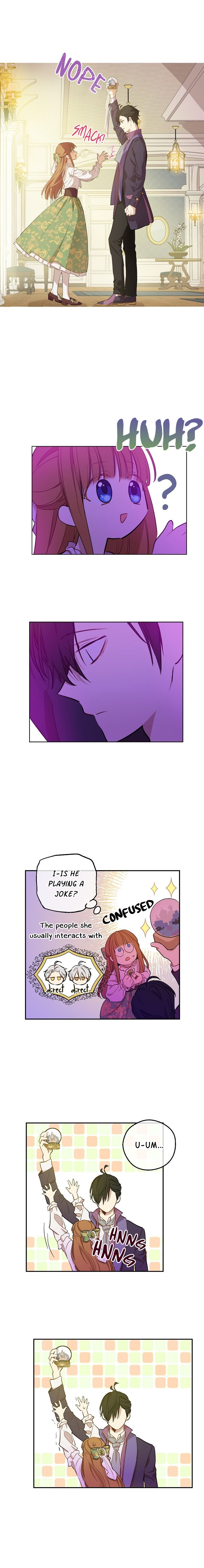 Page 5 of Chapter 67