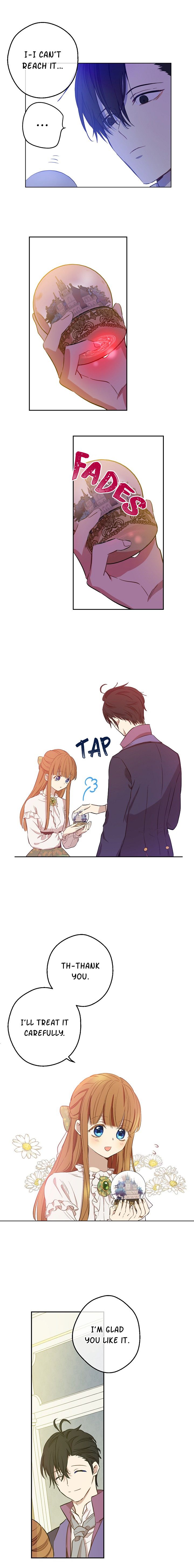 Page 6 of Chapter 67