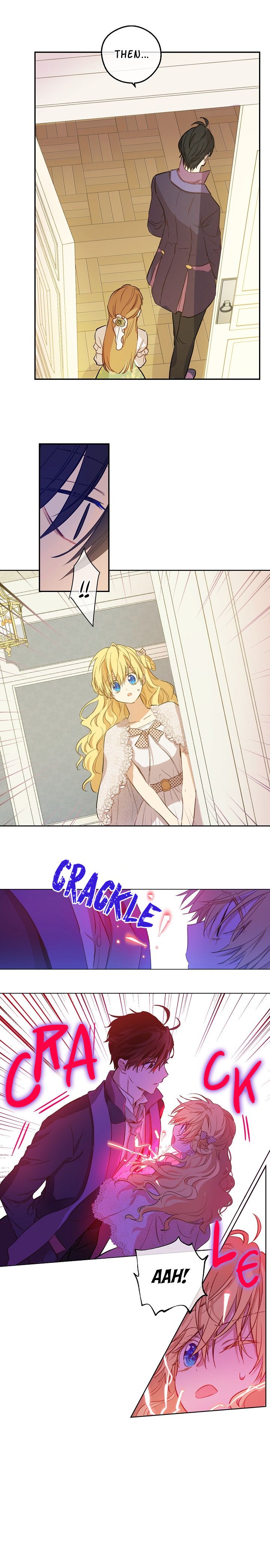 Page 7 of Chapter 67