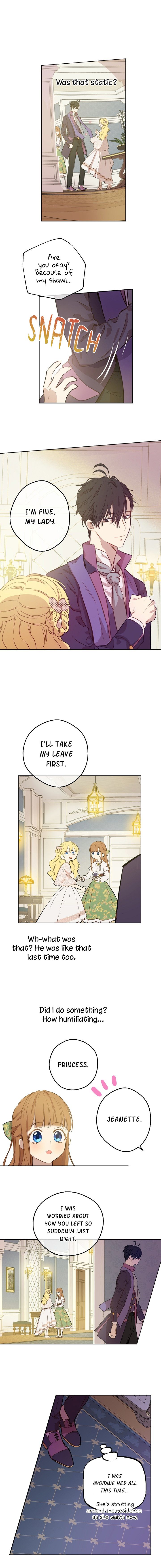 Page 8 of Chapter 67