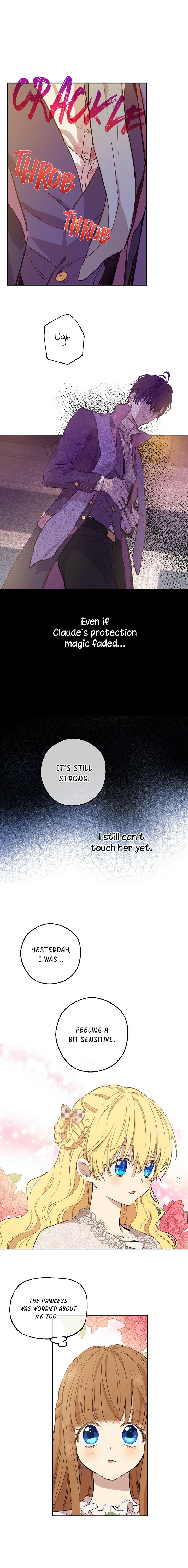 Page 9 of Chapter 67