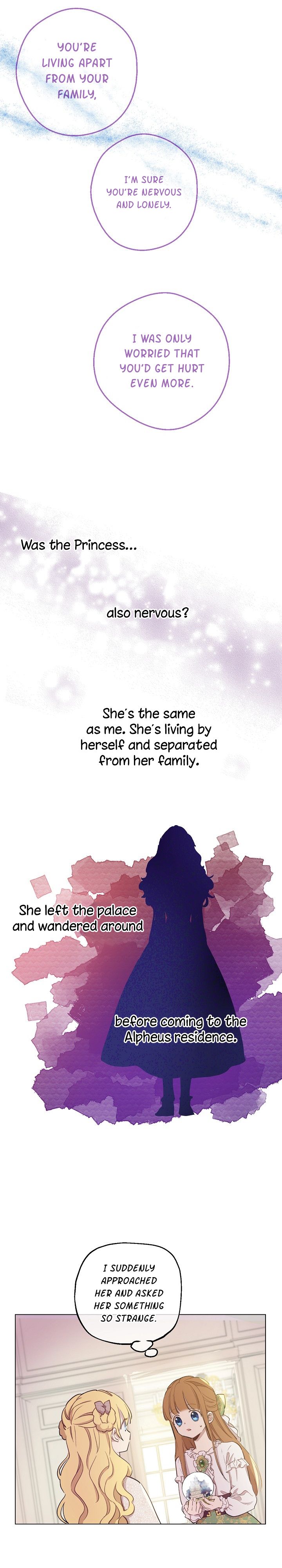 Page 10 of Chapter 67