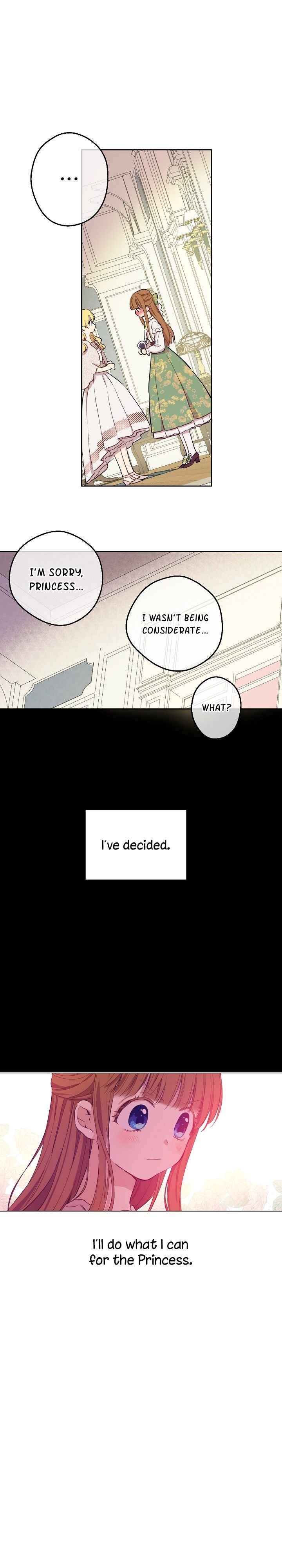 Page 11 of Chapter 67
