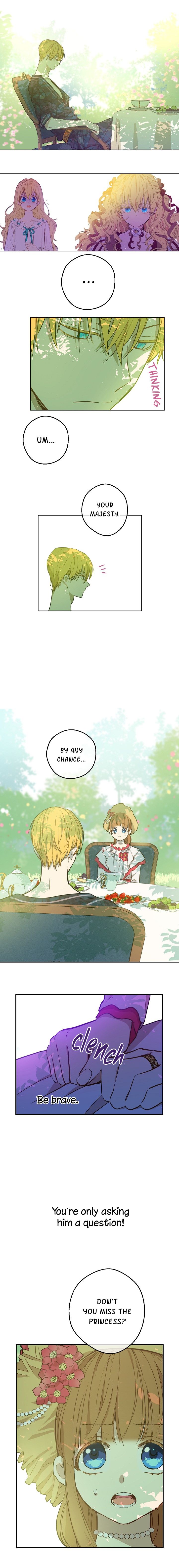 Page 12 of Chapter 67