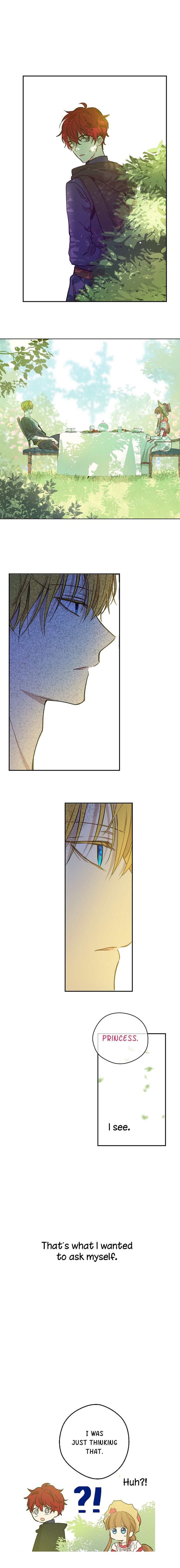 Page 13 of Chapter 67